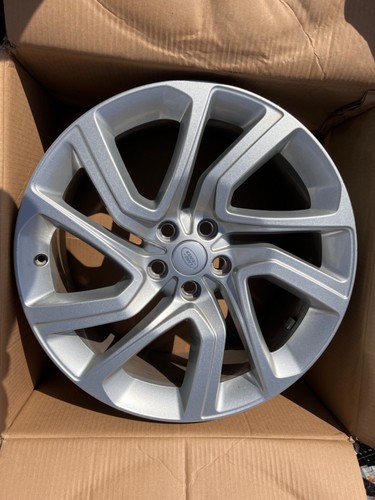 Genuine land range rover sport - rover,
