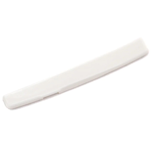 Yamaha wt83730e bridge saddle - wt83730e,