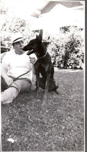 Photograph 1939 men hat - 1939,