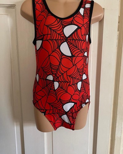 New boys spidey - new, design