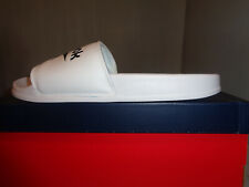 Mens Reebok Classic Slides