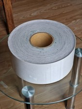 stronger than Du Pont Tyvek Tape