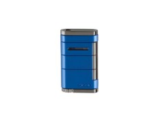 Xikar Briquette ALLUME SINGLE