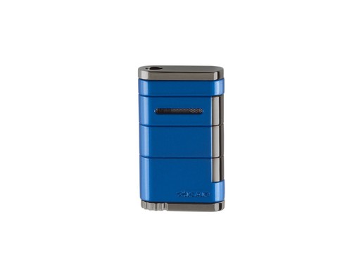 Xikar briquette allume single - allume,