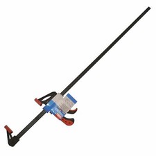 Quick Release Bar Clamp 36"