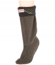 Little Kid Hunter Original