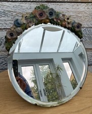 Beautiful Original 1930's