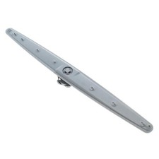 Genuine Whirlpool & Maytag