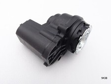 17-25 OEM VOLVO S60 S90 V60