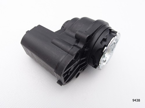 Oem volvo s60 - s90, v60