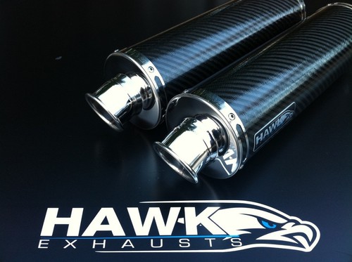 Hawk suzuki 1000 carbon - suzuki,
