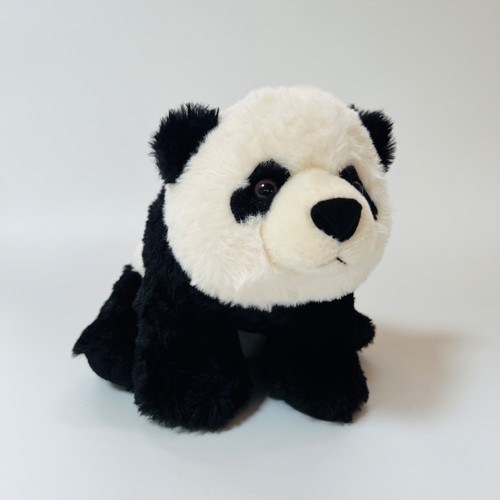 Wild republic soft toy - toy, cuddly