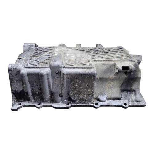 Mini cooper r50 r53 oil - r50,,