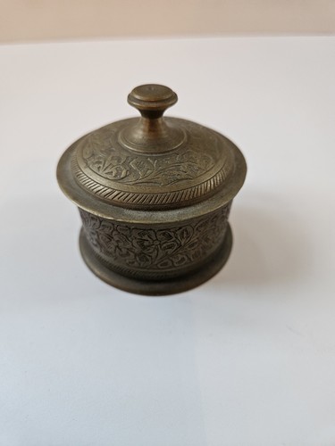 May 1939 wwii trench art - 1939,