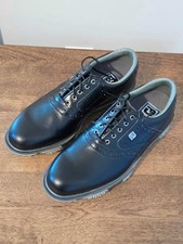 Men’s Footjoy 9M Dryjoys