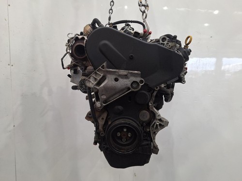Audi 2012 2020 - audi, 2012-2020
