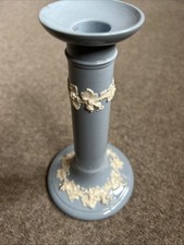 Wedgwood embossed queen - wedgwood, queen’s