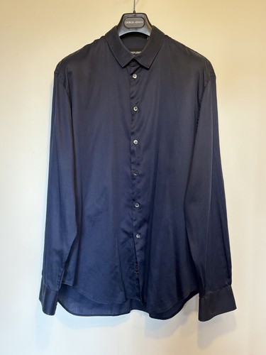 90s vintage giorgio armani - 90s,