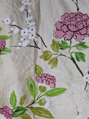 Designers guild 100 silk - , 100%