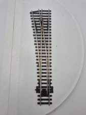 Peco SL-96 Turnout, Medium