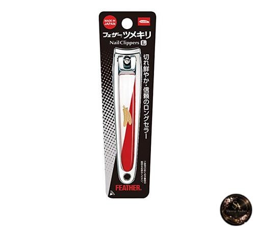 Feather safety razor - safety,