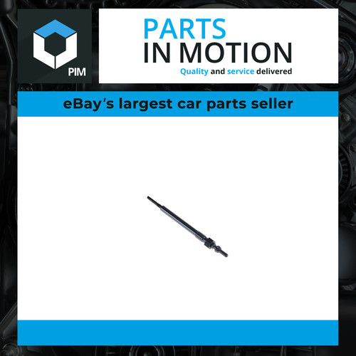 Glow plugs set fits range - plugs,