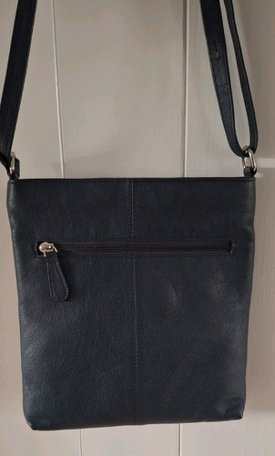Hotter women navy blue - hotter,