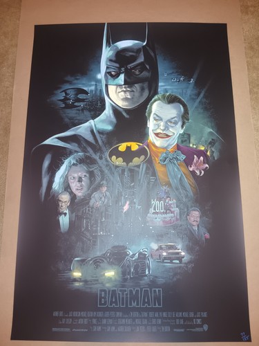 Ruiz burgos batman screen - batman,