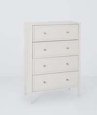 John Lewis Chest of Drawers