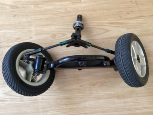 Pride apex lite mobility - pride,