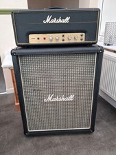 1973 Marshall JMP 2061 Lead &