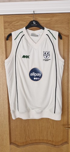 Mens worcestershire county - mens,