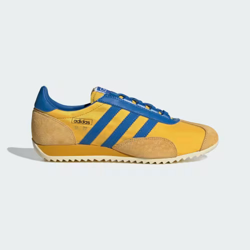 Adidas bold gold - pt,