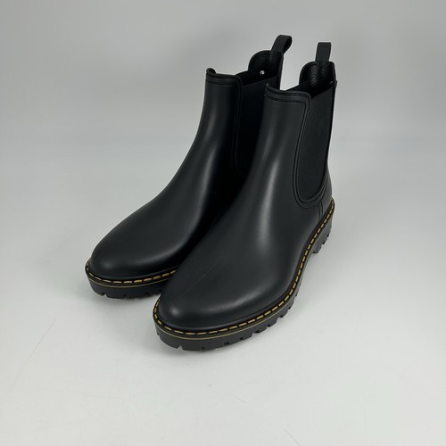 Igor trak mate - mate, boots