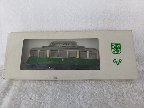 Wiener linien single - ho,