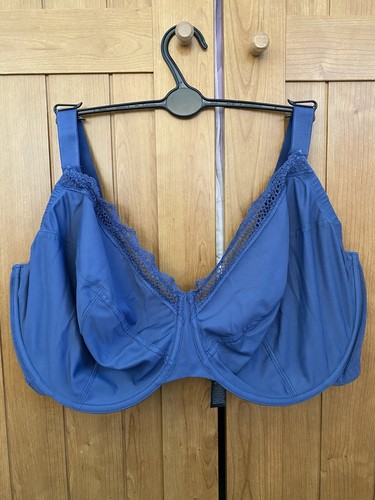 Marks spencer s - marks, &