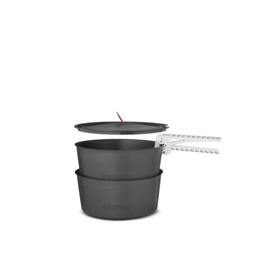 Primus litech pot set 3l - litech,