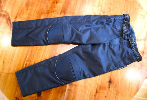 Texspeed mens waterproof - mens,