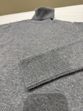 Tara Jarmon Rrp £295 Grey