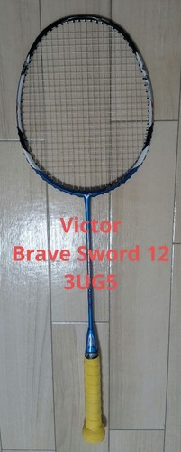 Victor brave sword - brave,