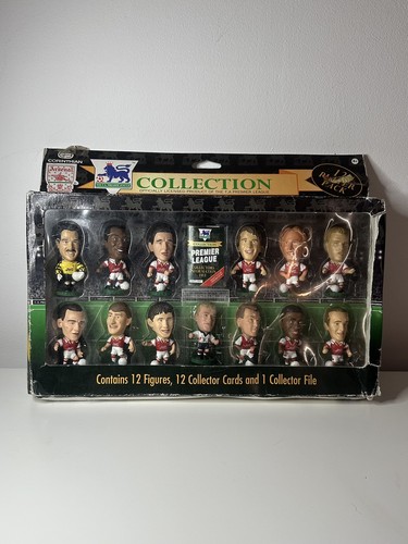 Corinthian headliners arsenal - headliners,