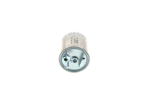 0450905930 fuel filter bosch - fuel,