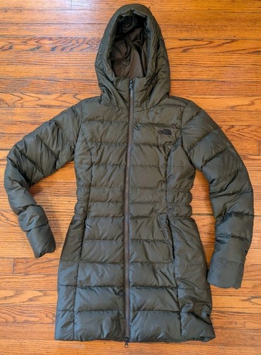 The north face 550 down - north,