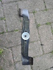 Bosch Rotak 37 Ergoflex