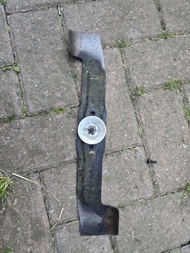 Bosch rotak ergoflex - bosch,
