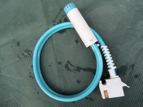 Whale 12v caravan - water, pump