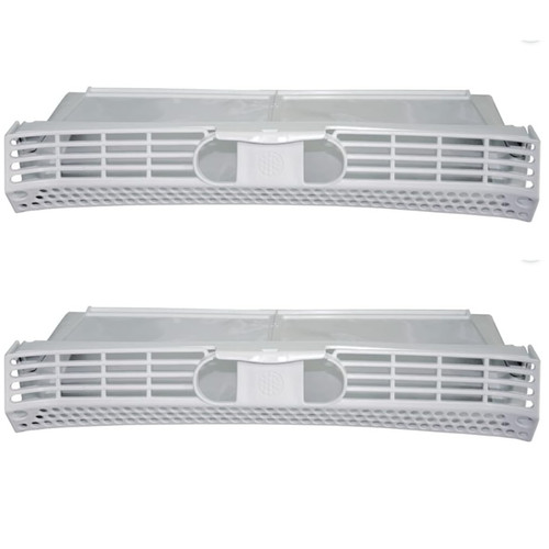 Bosch tumble dryer filter - bosch,