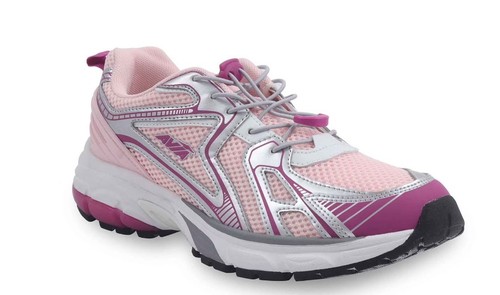 Avia women performance - avia,