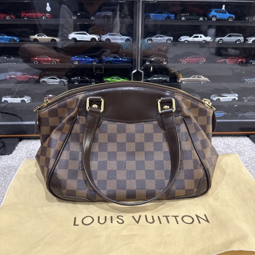 Louis vuitton verona luxury - pm,