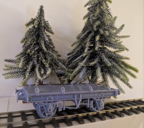 Sale o gauge - sale!!!!!, model